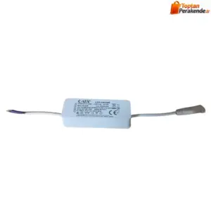 Cata-CT-2587-60x60-icin-Led-Armatur-Driver-Jakli-50W.webp Cata CT-2587 60x60 için Led Armatür Driver Jaklı 50W